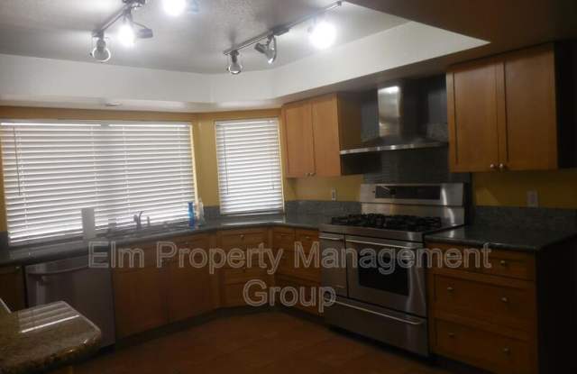 6548 Villa Bonita Road