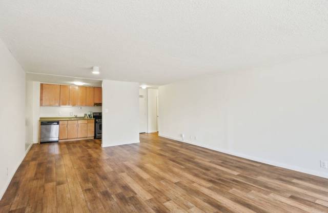 Photo of Hopkins House