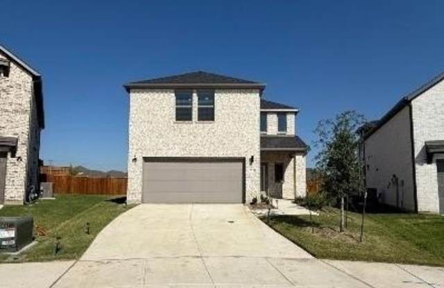 Photo of 714 Melody Hill Drive