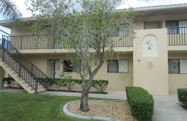 Photo of 1211 SAXONY CIRCLE A-1