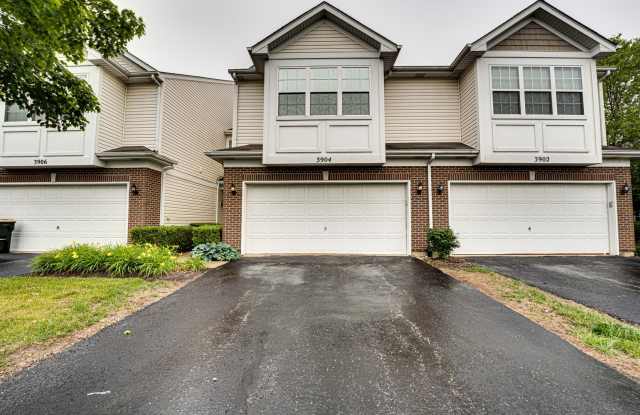 Photo of 3904 Preston Drive