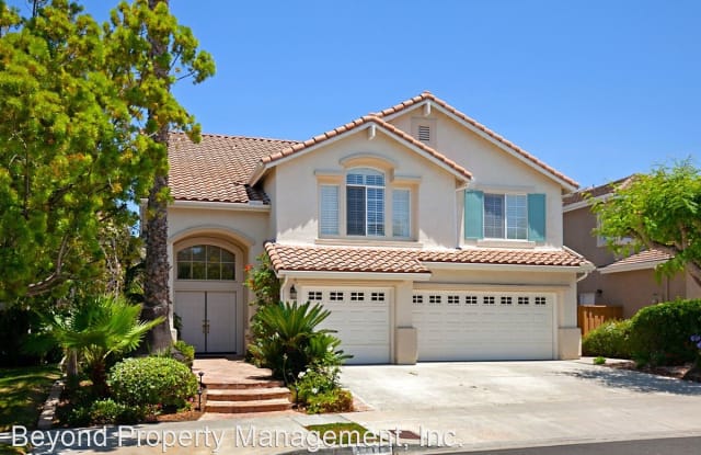 11442 Meadow Grass Ln. - 11442 Meadow Grass Lane, San Diego, CA 92128