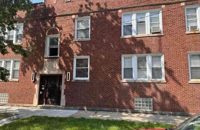 Photo of 9038 South Langley Avenue1D