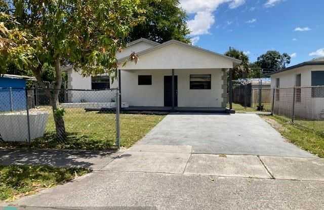 528 NW 16th Ave - 528 Northwest 16th Avenue, Fort Lauderdale, FL 33311