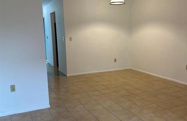 3936 SW 26TH TERRACE