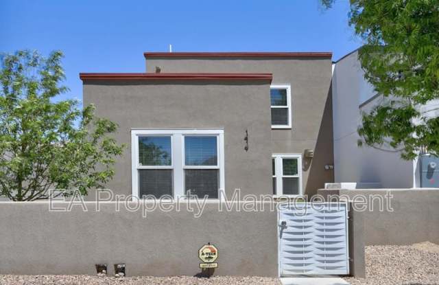 1419 Coal Ave SW