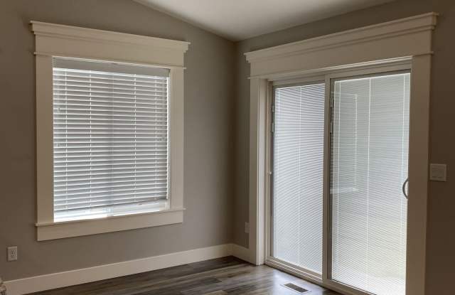 3347 Kathaway Lane - 1