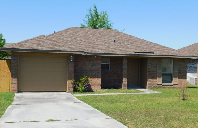 39 Callan Ct - 39 Callan Ct, Escambia County, FL 32506