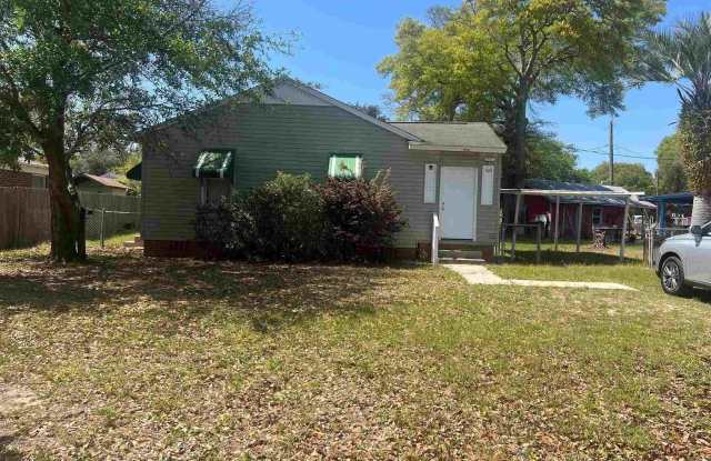 103 NW Kalash Rd