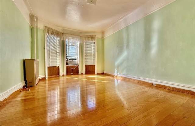 Photo of 353 87th Street