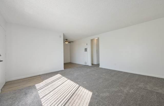 2712 Mission Village DriveB-2
