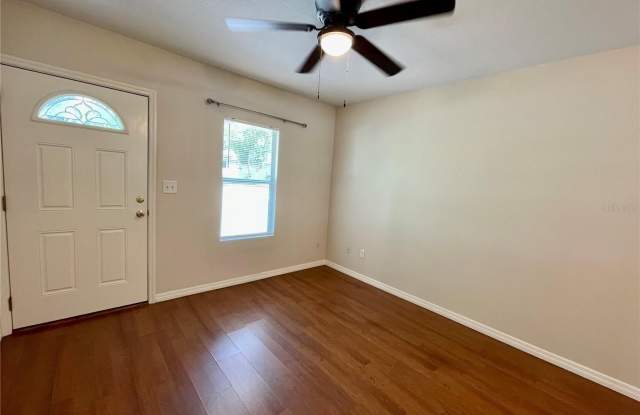 12504 FOREST HILLS DRIVE