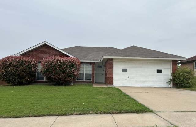 Photo of 2505 Southwood Dr, Killeen