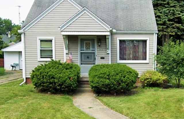 363 Kopernik Avenue