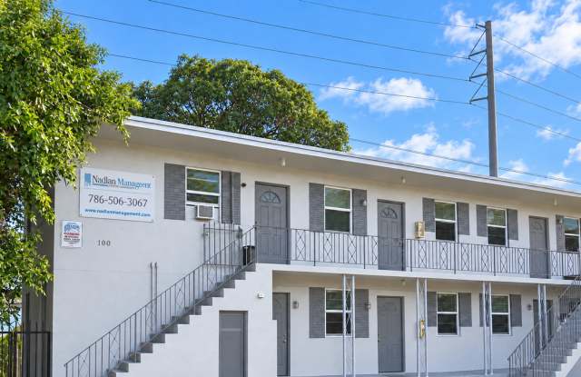 Discover Comfort and Convenience in Our 1-Bedroom Apartment