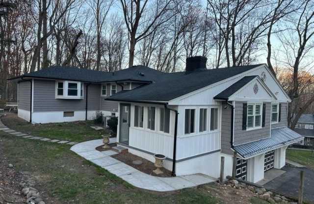 Photo of 28 Overlook Road