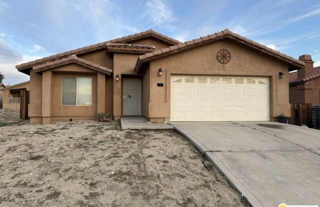 Photo of 15810 Avenida Rambla