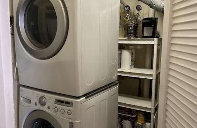 20459 QUIET WALK TERRACE