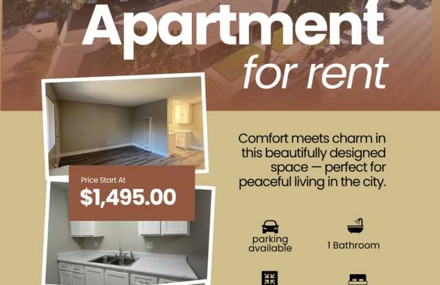 Photo of Jurupa Royale Apts