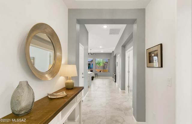 39589 S Summerwood Drive