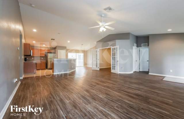 1056 Merry Street East