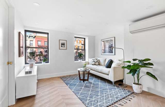 Photo of 176 ATLANTIC Avenue unit: 1A