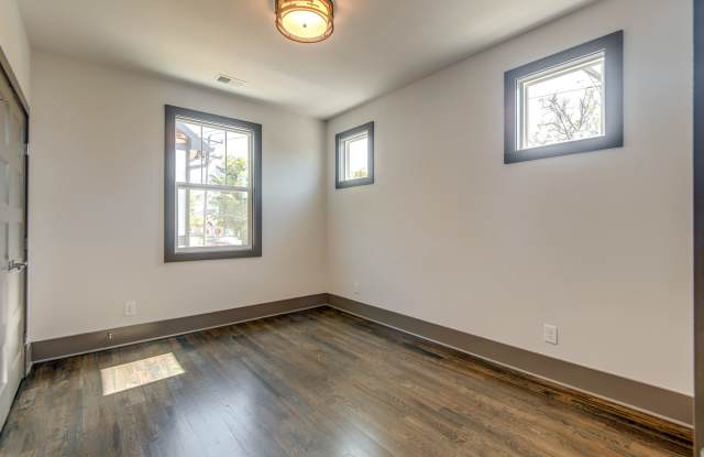 Photo of 2100 A 15th Ave North