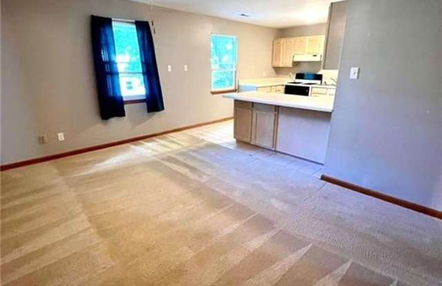 Photo of 210 Pennsylvania Avenue