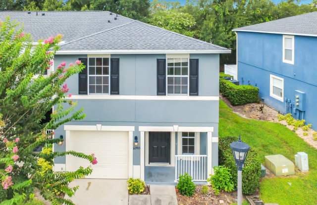 12705 Lexington Summit Street