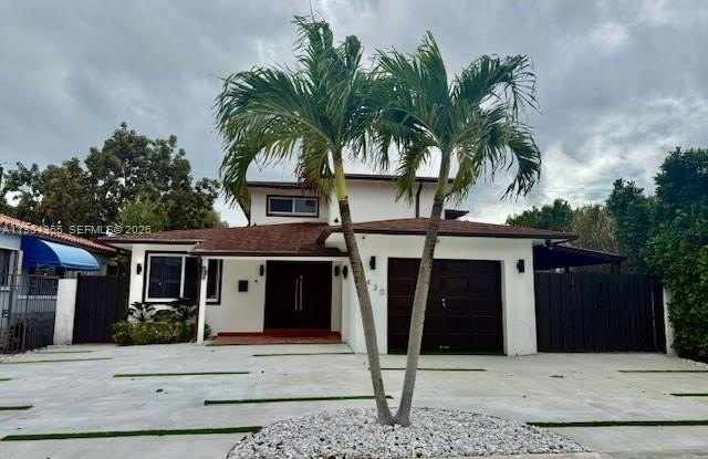 2430 SW 22nd Ter
