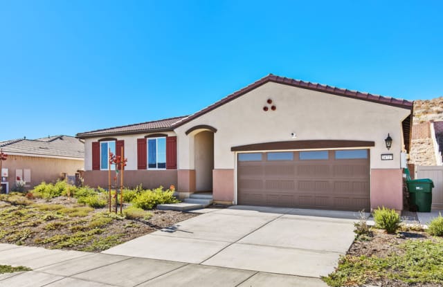 24727 Ganymede Way