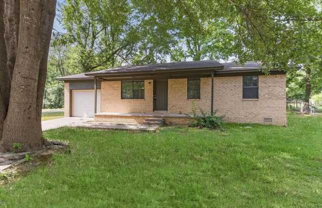 Photo of BELOW MARKET RENT!