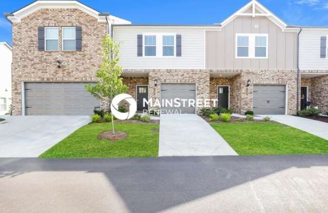 728 PRAIRIE VIEW DR, COLUMBIA