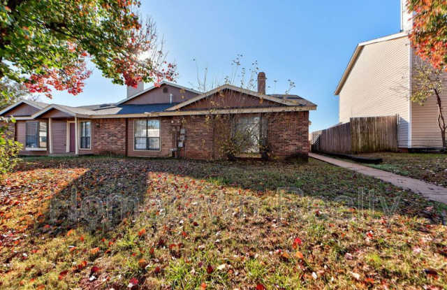 Photo of 432 NE 115th Street