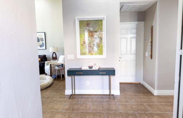 54974 Oaktree unit: A24