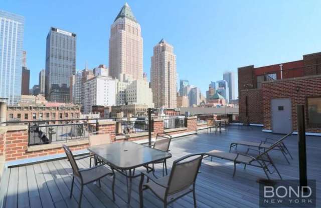 407 West 51st Street