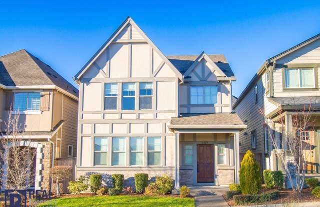 Photo of Charming 4 Bedroom!! Move In Ready!