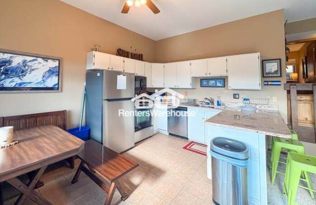 98000 Ryan Gulch Road