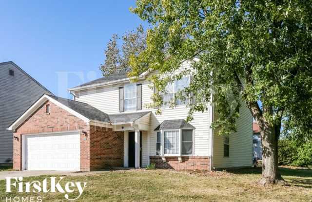 3742 Limberpine Drive