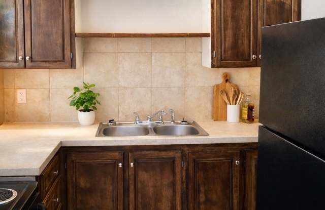 1309 County Home Road - 5