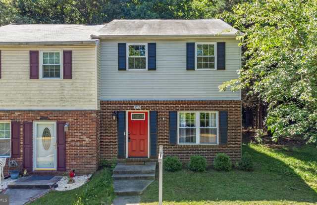 3715 MAINSAIL COVE