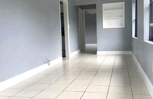 Two charming Houses available for Rent