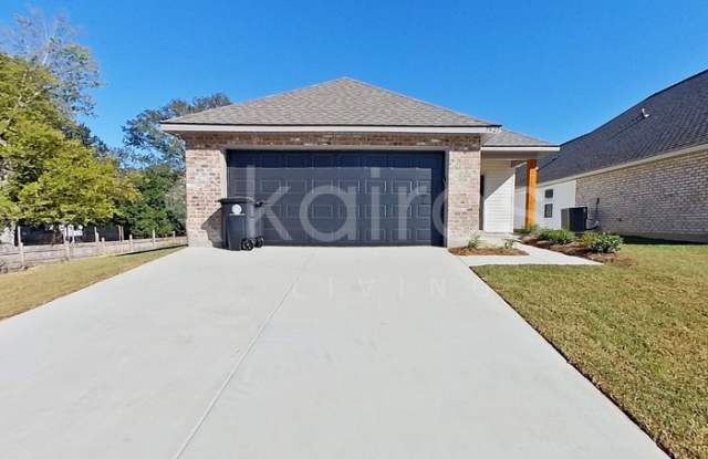 7927 Hendrick Drive