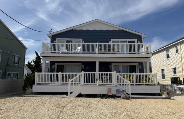 Photo of 1109 Ocean Avenue unit: A2