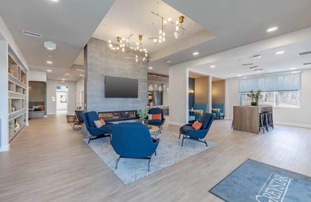 Photo of The Rosewater