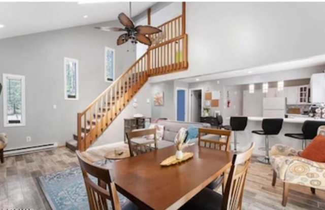 More For your Money !!!