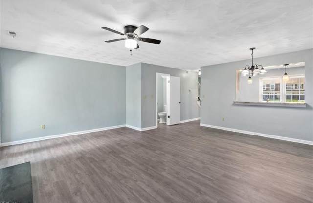 Photo of 914 Jay Are Court