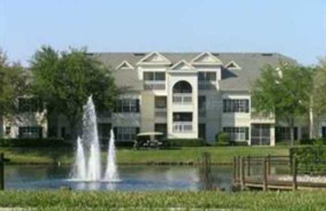 Photo of 5117 CITY ST Unit#734