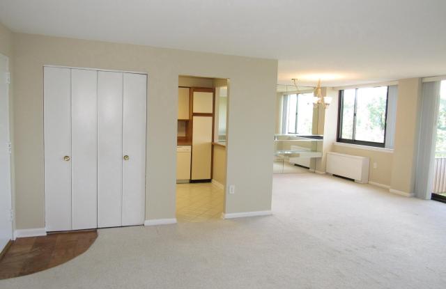 4201 CHERRY HILL ROAD