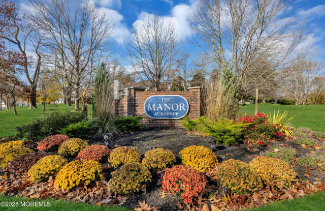 Photo of 45 Rawson Circle unit: 1402